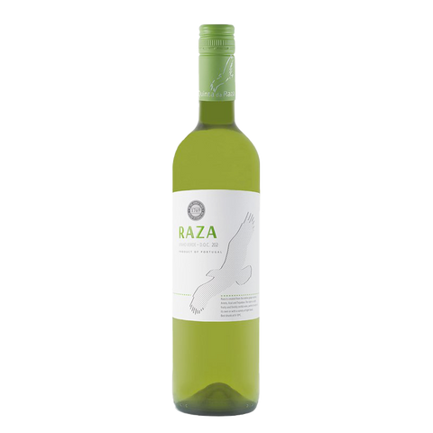 Quinta da Raza Branca Vinho Verde