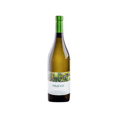 Saracco Moscato d'Asti