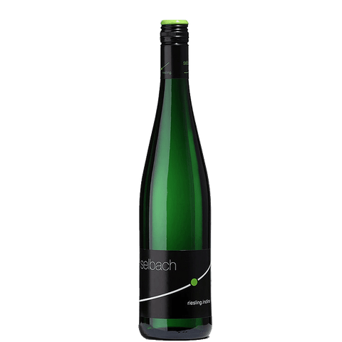 Selbach Incline Riesling