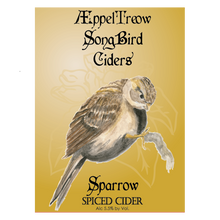 Load image into Gallery viewer, Zoom Aeppeltreow Cider Tasting Pack