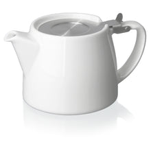 Load image into Gallery viewer, FORLIFE Stump Teapot