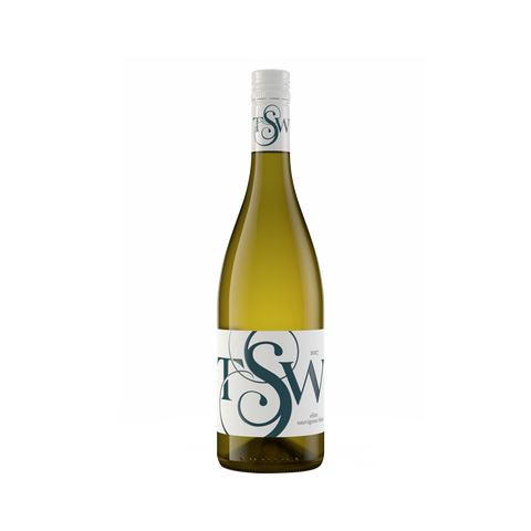 Trizanne Signature Wines Sauvignon Blanc