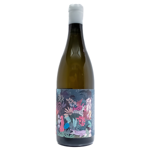 Thorne & Daughters Menagerie Grenache Gris/Blanc