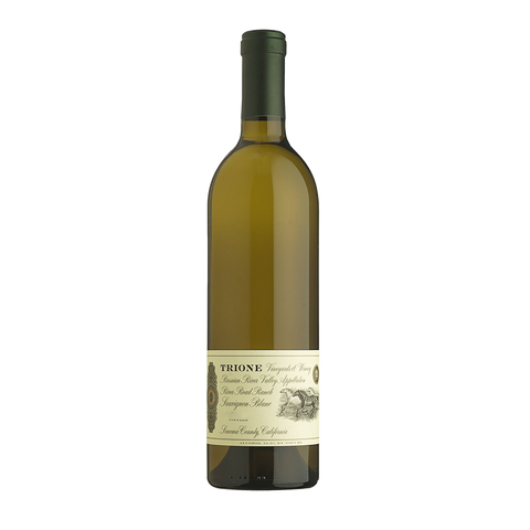 Trione Sauvignon Blanc