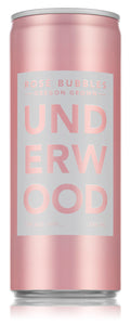 Zoom Underwood Can Tasting Pack