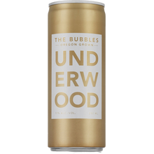 Load image into Gallery viewer, Underwood Cellars Bubbles Duo