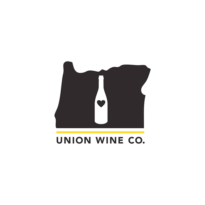 Hybrid Union Wine Company Tasting 11/04