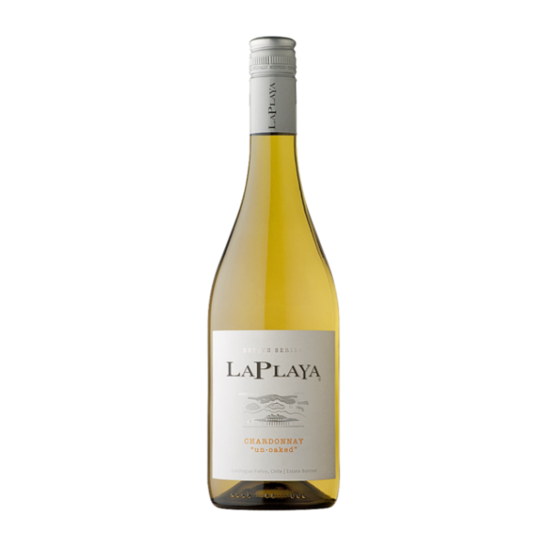 LaPlaya Chardonnay