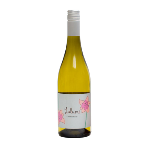 Lulumi Chardonnay