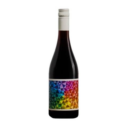 Prisma Pinot Noir