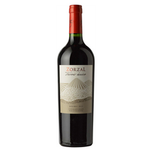 Load image into Gallery viewer, Zoom Zorzal Argentinian Wine Tasting Pack