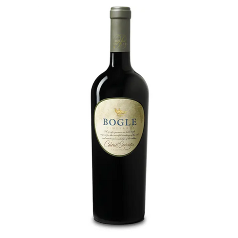 Bogle Cabernet Sauvignon