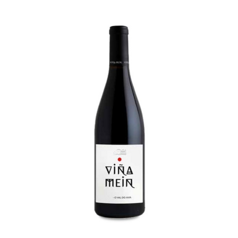 Vina Mein Ribeiro Tinto Classico