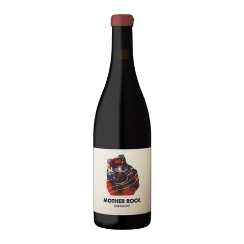 Mother Rock Grenache