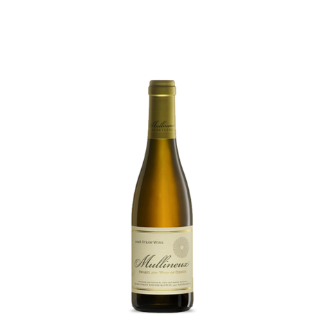 Mullineux Straw Dessert Wine