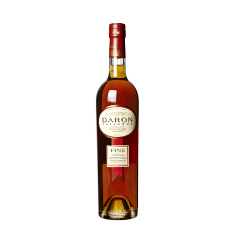 Daron Calvados Fine