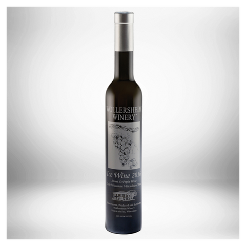 Wollersheim Ice Wine