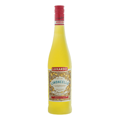 Luxardo Limoncello