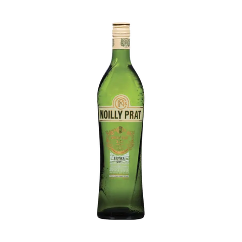 Noilly Prat Dry Vermouth