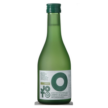 Load image into Gallery viewer, Zoom Joto Sake Masterclass Tasting Pack