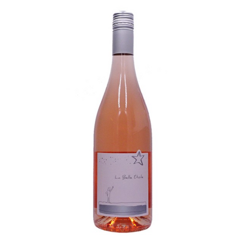 Florian Andre La Belle Etoile Rosé