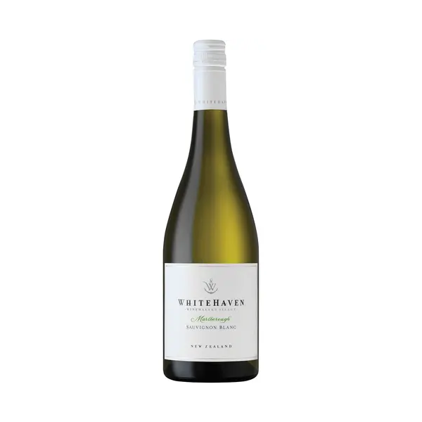 Whitehaven Sauvignon Blanc – Barriques