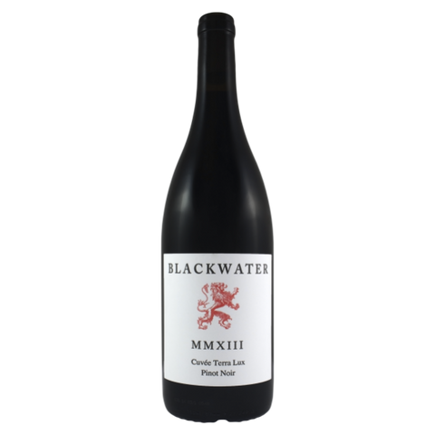 Blackwater Noir Syrah