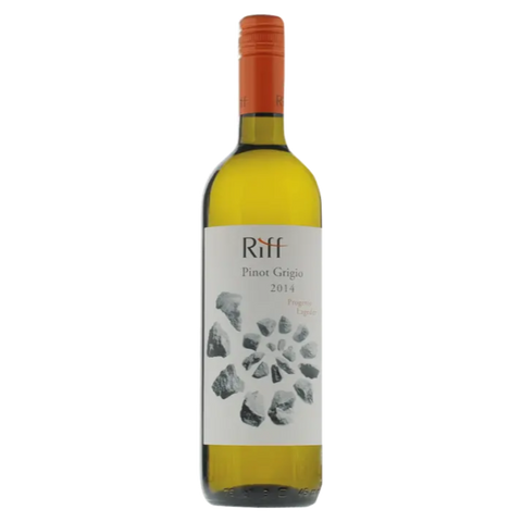 Riff Pinot Grigio