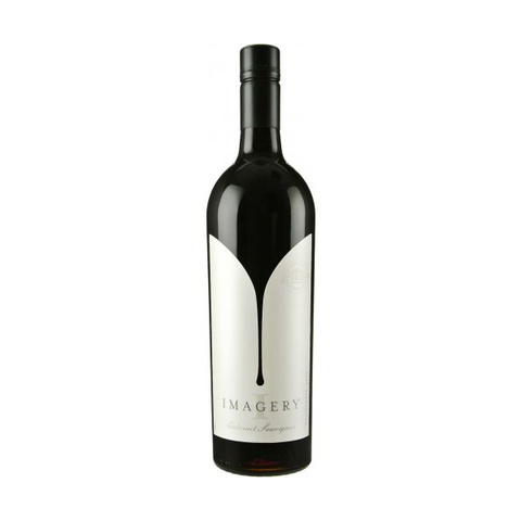 Imagery Cabernet Sauvignon