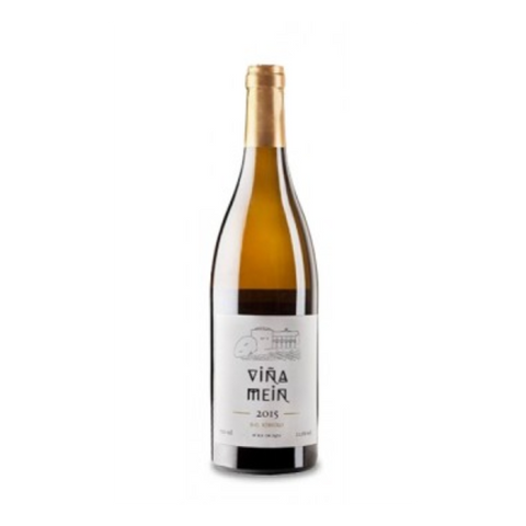 Vina Mein Ribeiro Bianco