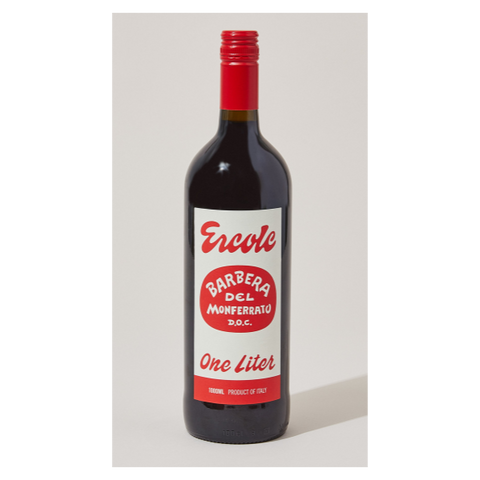 Wine Geek Summer Reds 6-Pack