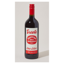 Load image into Gallery viewer, Wine Geek Summer Reds 6-Pack