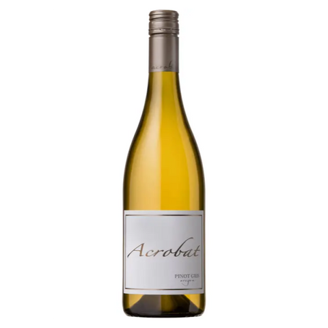 Acrobat Pinot Gris