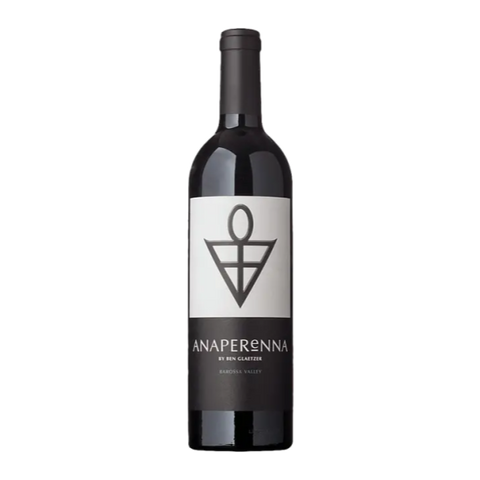 Glaetzer Anaperenna Shiraz/Cabernet