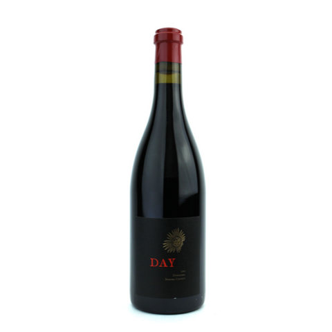 Day Zinfandel by Failla