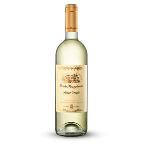 Santa Margherita Pinot Grigio