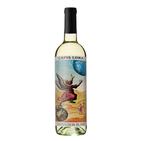 Lapis Luna Sauvignon Blanc