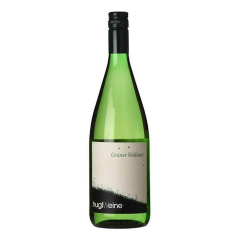 Hugl Gruner Veltliner