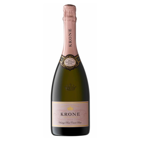 Krone Brut Rosé