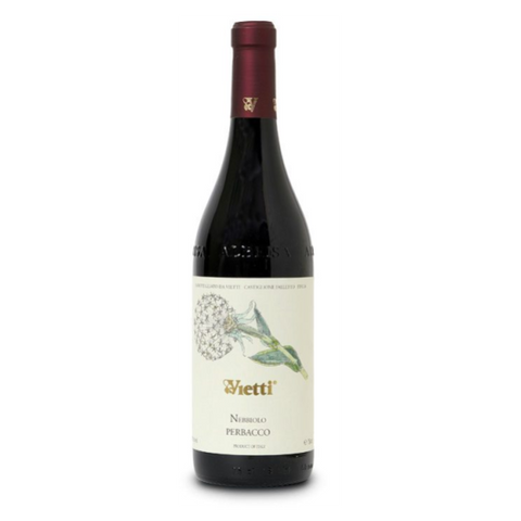 Vietti Nebbiolo Perbaco