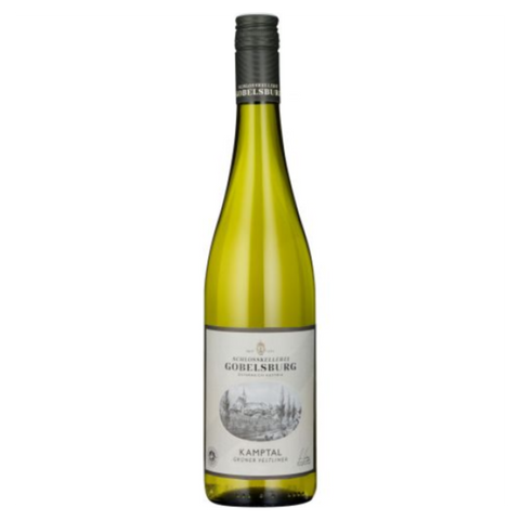 Gobelsburg Gruner Veltliner