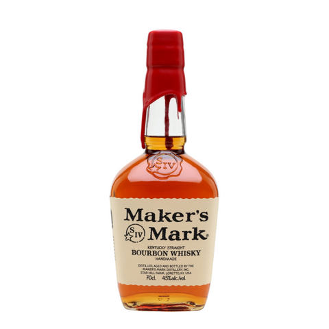 Maker's Mark