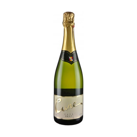 Cune Cava Brut