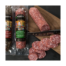 Load image into Gallery viewer, Zoom Seven Falls Classics Tasting Pack - Food Pairing