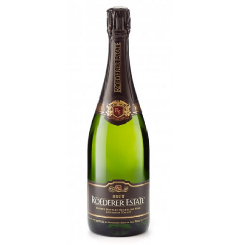 Roederer Estate Brut