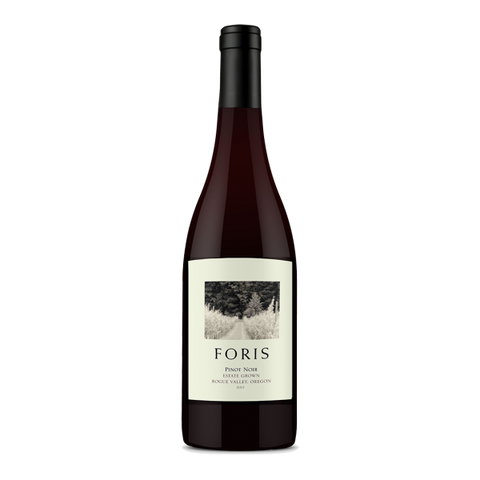 Zoom Foris Wine Tasting Pack