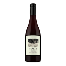 Load image into Gallery viewer, Zoom Foris Wine Tasting Pack