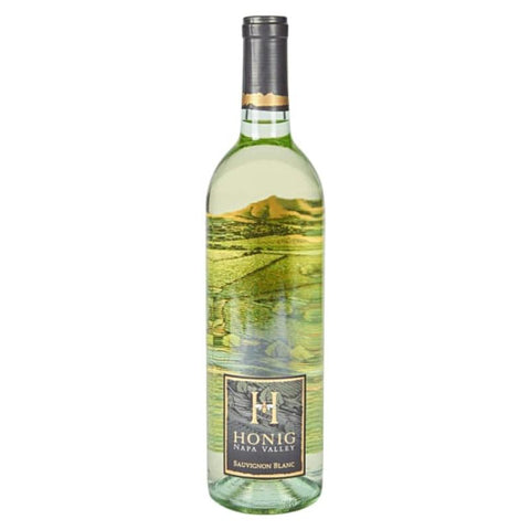 Honig Sauvignon Blanc