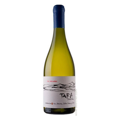 Tara Chardonnay