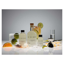 Load image into Gallery viewer, Zoom On the Rocks Cocktail Tasting Pack